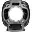 Cilinder Malossi Sport 70cc Piaggio watergekoeld