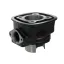 Cilinder Malossi Sport 70cc Piaggio watergekoeld