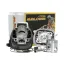 Cilinder Malossi Sport 70cc Piaggio watergekoeld