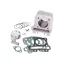 Cilinder Malossi 80cc Piaggio 4-takt (49mm)