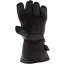Handschoen MKX PRO Winter Thinsulate