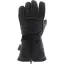 Handschoen MKX PRO Winter Thinsulate