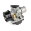Carburateur Dell'orto 21mm  (PHBG DS) 