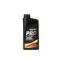 olie  BGM pro street  2 takt, synthetisch   1000ml