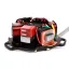 ontsteking  BGM pro stator hp v4.5 siliconen ac  lambretta elektronische ontsteking