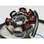 ontsteking  oem kwaliteit stator  gy6 (4 takt) 50 cc (139qma/b)   type 1