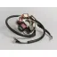 ontsteking  oem kwaliteit stator  vespa et3 (vmb1t)