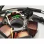 ontsteking  oem kwaliteit stator  vespa et3 (vmb1t)