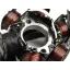 ontsteking  oem kwaliteit stator  peugeot 50 100 cc (modellen zonder startonderbreker)   speedfight1 50 cc, speedfight2 50 cc, xfight50, buxy50, elyseo50, elystar50, looxor50, metalx50, speedake, squab50, sv50, tkrzen50, trekker50