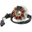 Ontsteking Bgm Originele Stator Piaggio 125 150 Cc Ac 2 Takt