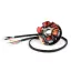 Ontsteking Bgm Pro Stator Hp V2.5 Siliconen (6 Volt) Vespa Et3 (Vmb1t)