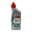 Castrol Outboard 2T olie 1L