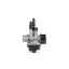 Carburateur Dell'orto 21mm  (PHBG DS) 
