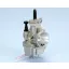 Polini Carburateur 24 mm