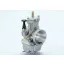 Polini Carburateur 30 mm PWK