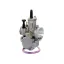 Polini Carburateur 24 mm PWK