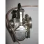race carburateur 28 millimeter