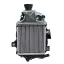 Radiateur Honda PCX 125 / 150 / SH 125 / SH 150