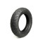Buitenband Michelin S1 90/90 - 10