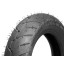 Buitenband Michelin S1 90/90 - 10