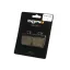 remblokken BGM 45.6x52.5mm mbk nitro 50cc 1997 (r)stunt 50cc 2000 (v)yamaha aerox 50cc 1997 (r), slider 50cc 1999 (v)aerox (r) q 50cc 1998 (r)