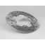 Remschijf Oem Kwaliteit 200x97mm 5o Vespa PX Disc (1998) Primavera 50150cc
