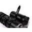 Schokdemper Voor BGM PRO SC F16 COMPETITION Vespa SKR 125-150 ZIP, ET2, ET4, Piaggio Sfera RST 50-125