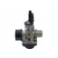 Carburateur Dell Orto - PHBG 19 DS