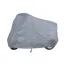 Scooterhoes  Car E Cover Outdoor  M L (190cm x 130 95cm x 70cm)
