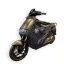 Beenkleed Segway E125S - Tucano Urbano