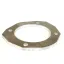 cylinder base spacer  BGM pro 166/172/177 cc  vespa px80, px125, px150   5.0mm (w/o transfer ports)    