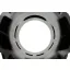 Cilinder Malossi Sport 70cc Piaggio watergekoeld