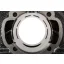Cilinderkit Top Performance Piaggio / Gilera  - 70cc (48mm) - AC