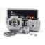Cilinderkit - Stage 6 - Sport Pro MK2 70 cc - Minarelli Verticaal - AC