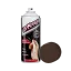 Wrapper Spray Spuitbus 400ml (Plasti Dip) - Verschillende kleuren