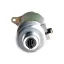 startmotor  oem kwaliteit  gy6 (4 takt) 125 150 cc (152qmi, 157qmj) 