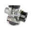 Carburateur Dell'orto 21mm  (PHBG DS) 