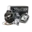 Cilinderkit 70cc Stage6 Streetrace Piaggio - LC