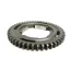 tandwiel 4e versnelling  BGM pro, versnellingsbak met 4 versnellingen  vespa pk s, pk xl1, pk xl2, ets, v50 (v5a1t, 69444 ), special (v5b3t, 94315 ), elestart (v5b4t, 1514 ), pv125 ( vma2t, 150203 ), et3 (vmb1t, 8161 )   48 tanden (kort)