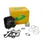 Top Performance 80cc 4t 2v (cilinderkit)
