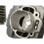 Cilinderkit Top Performance Piaggio / Gilera  - 70cc (48mm) - AC