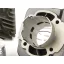 Cilinderkit Top Performance Piaggio / Gilera  - 70cc (48mm) - AC