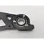 Brace / Swingarm Runner 180 - Grijs (Toronda)