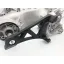 Brace / Swingarm Runner 180 - Grijs (Toronda)