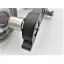 Brace / Swingarm Runner 180 - Grijs (Toronda)