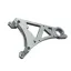 Brace / Swingarm Runner 180 - Grijs (Toronda)