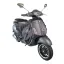 Beenkleed Tucano Urbano Vespa Primavera (R170X)