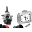 Opvoerpakket Minarelli AC 2-Takt - DR 70cc /17.5mm