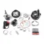 Opvoerpakket Minarelli LC 2-Takt - DR 70cc /17.5mm