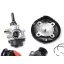 Opvoerpakket Minarelli LC 2-Takt - DR 70cc /17.5mm